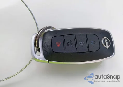 2024 Nissan Sentra S z USA, uszkodzony, nr VIN 3N1AB8BV2RY263392